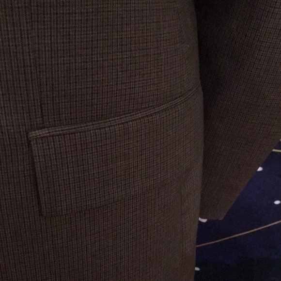 Chaps by Ralph Lauren Coat - Picture 9 of 17